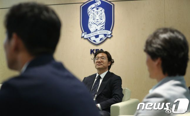 16轮41分与2020-21赛季的马竞以及2022-23赛季的巴萨同期积分持平，那两个赛季马竞和巴萨也都拿到了西甲冠军。